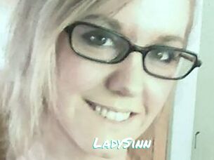 LadySinn