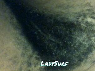 LadySurf