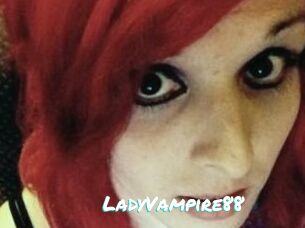 LadyVampire88
