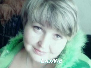 LadyVio