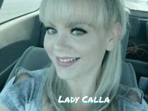 Lady_Calla