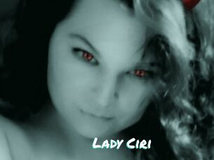 Lady_Ciri