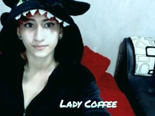 Lady_Coffee