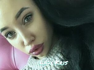 Lady_Kris