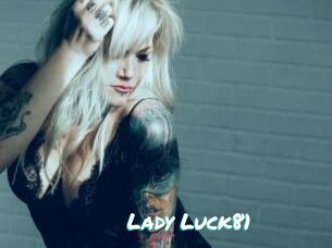 Lady_Luck81