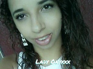 Lady_Onyxxx