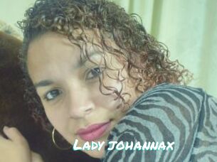 Lady_johannax