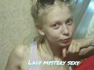 Lady_mystery_sexy
