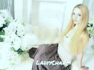 LadyyCharm
