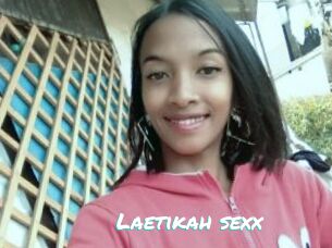 Laetikah_sexx
