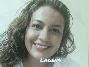 Lagena