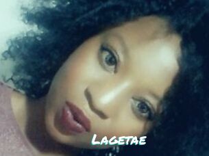Lagetae