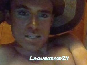 Lagunababy24