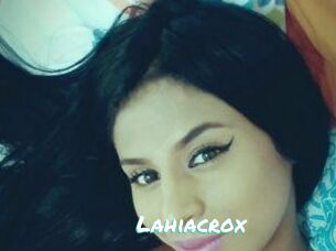 Lahia_crox