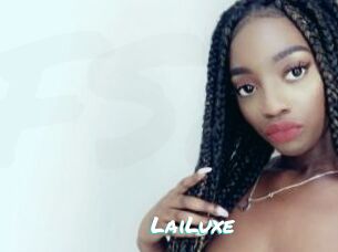 LaiLuxe