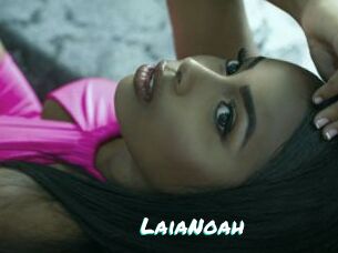 LaiaNoah