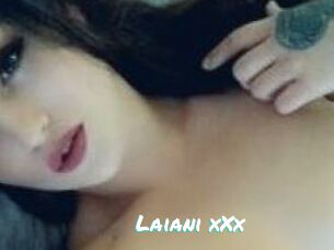 Laiani_xXx
