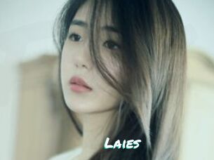 Laies