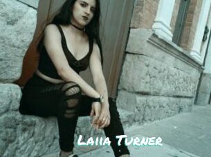 Laiia_Turner