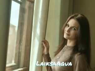 LaiksaAqua