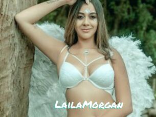 LailaMorgan