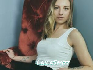 LailaSmitt