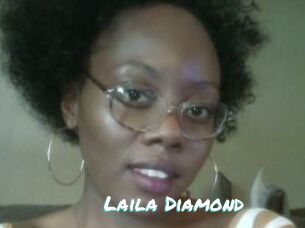 Laila_Diamond