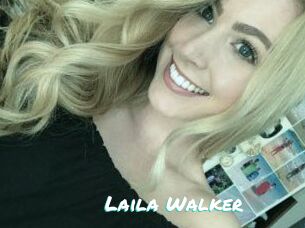 Laila_Walker