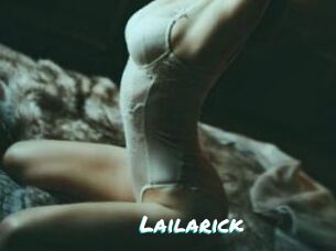 Lailarick