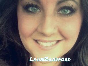 LaineBradford