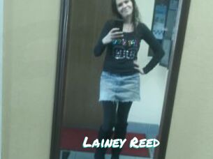 Lainey_Reed
