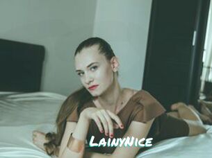 LainyNice