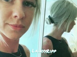 LainyyRipp