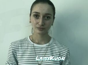 LaisyKuon