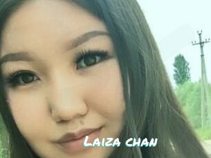 Laiza_chan