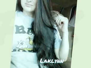 Laklynn Free Sites X