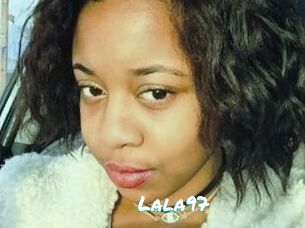 Lala97