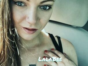 LalaBee