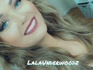 LalaUnderwoodz