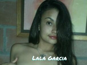 Lala_Garcia