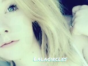 Lalacircles