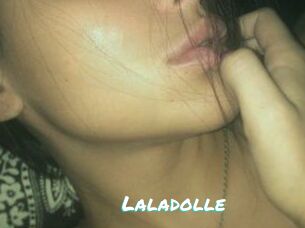 Laladolle