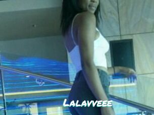 Lalavveee