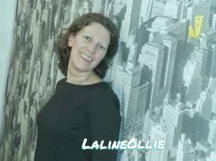 LalineOllie