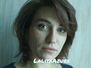 LalitaAzure