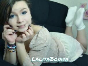 LalitaBonita