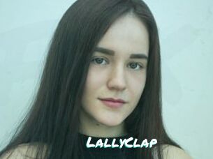 LallyClap