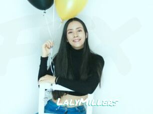 LalyMillers