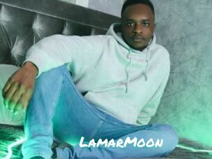 LamarMoon