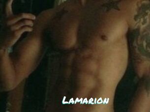 Lamarion